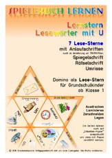 Lese-Stern Lesewoerter U.pdf